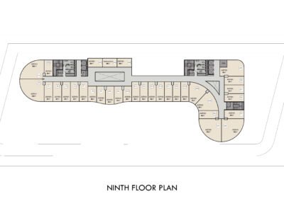 GT2 Plan-11