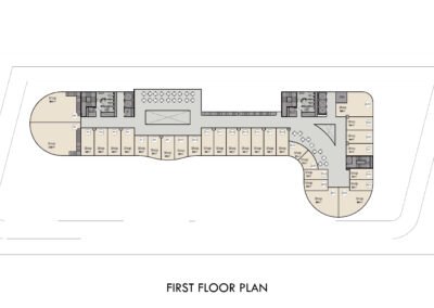 GT2 Plan-2