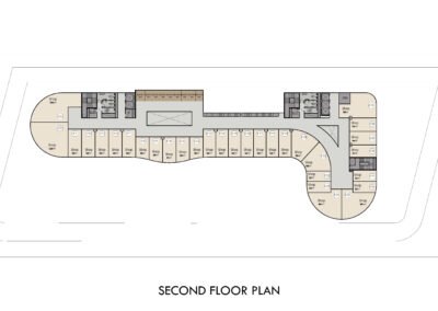 GT2 Plan-3