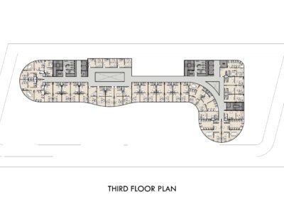 GT2 Plan-4