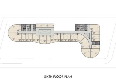 GT2 Plan-8