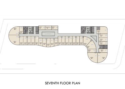 GT2 Plan-9