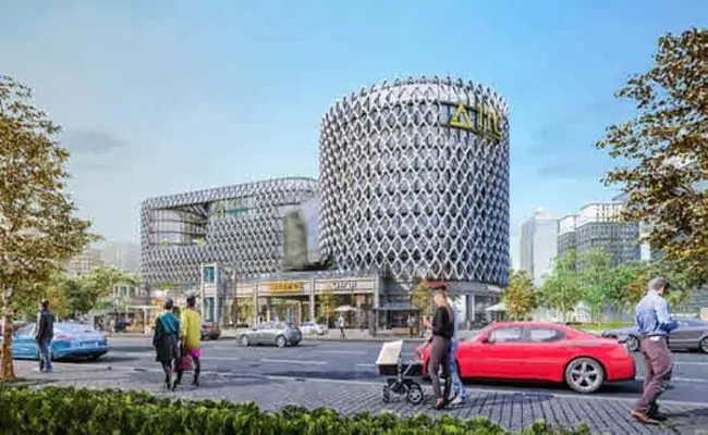 ITC-New-Capital-1