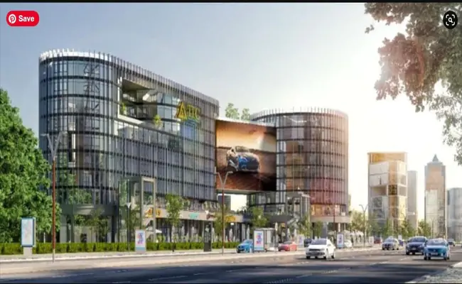 ITC-New-Capital-3