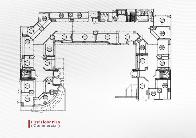 SALSE KIT all project