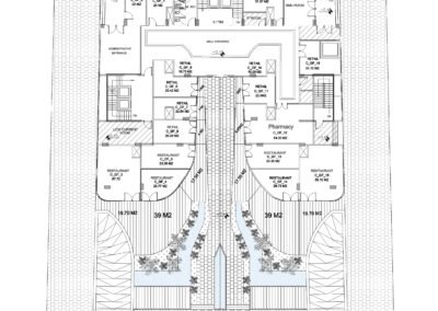 floor plan-1