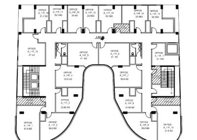 floor plan-11