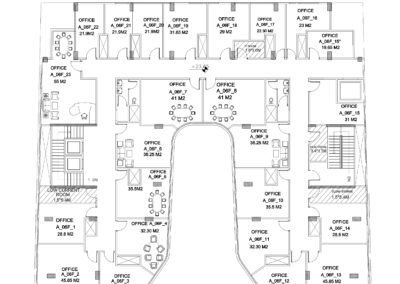floor plan-6