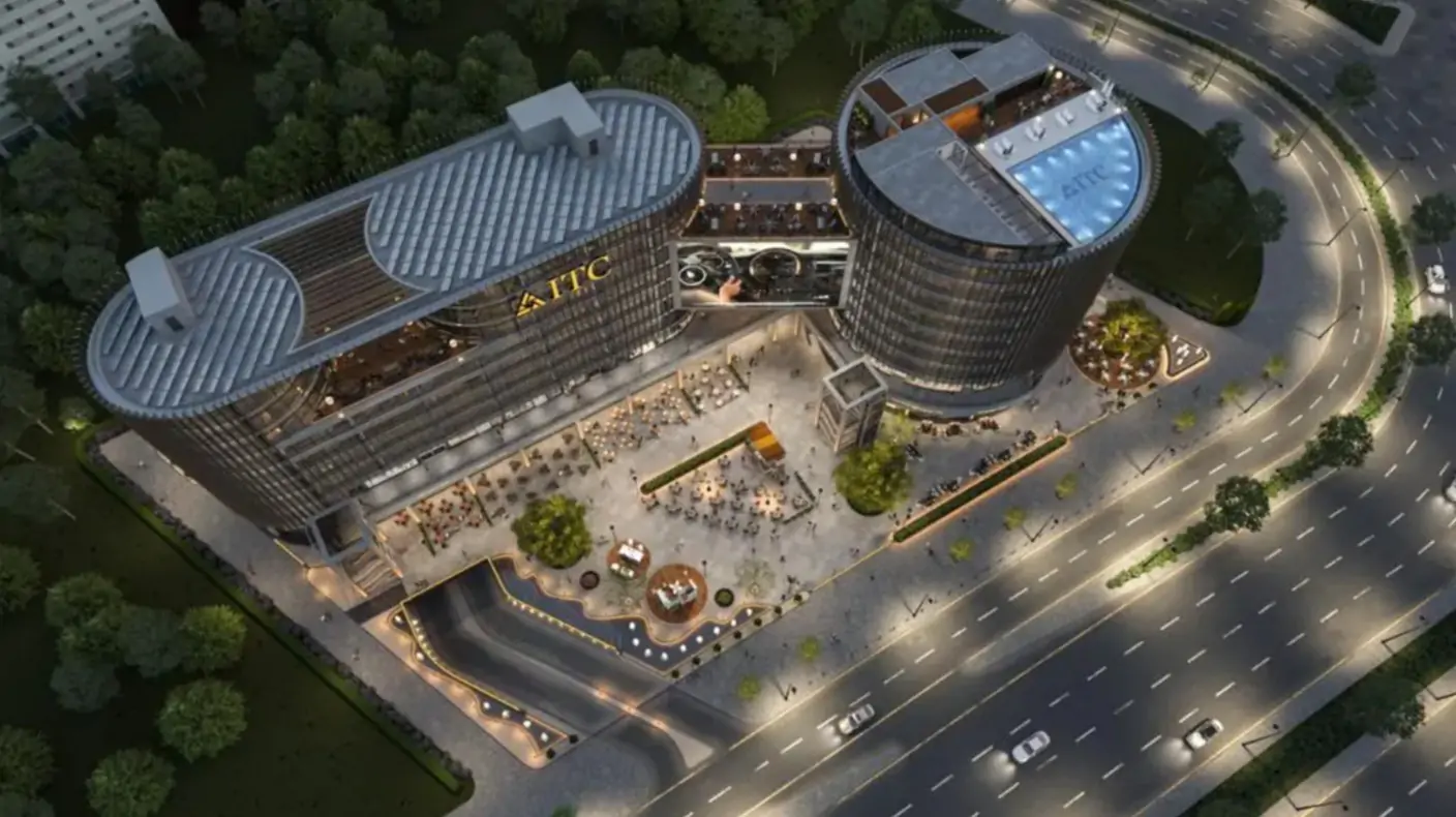 stores-for-sale-in-itc-mall